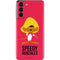 Looney Tunes Speedy Gonzales Identity Galaxy S21 5G Skin