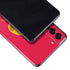 Looney Tunes Speedy Gonzales Identity Galaxy S21 5G Skin