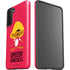 Looney Tunes Speedy Gonzales Identity Galaxy S21 Plus 5G Pro Case