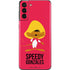 Looney Tunes Speedy Gonzales Identity Galaxy S21 Plus 5G Skin