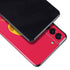 Looney Tunes Speedy Gonzales Identity Galaxy S21 Plus 5G Skin
