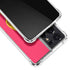 Looney Tunes Speedy Gonzales Identity Galaxy S21 Ultra 5G Clear Case