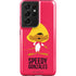 Looney Tunes Speedy Gonzales Identity Galaxy S21 Ultra 5G Pro Case