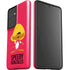Looney Tunes Speedy Gonzales Identity Galaxy S21 Ultra 5G Pro Case