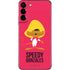 Looney Tunes Speedy Gonzales Identity Galaxy S22 Plus Skin