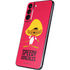 Looney Tunes Speedy Gonzales Identity Galaxy S22 Plus Skin