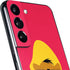 Looney Tunes Speedy Gonzales Identity Galaxy S22 Plus Skin