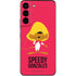 Looney Tunes Speedy Gonzales Identity Galaxy S22 Skin