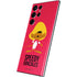 Looney Tunes Speedy Gonzales Identity Galaxy S22 Ultra Skin