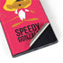 Looney Tunes Speedy Gonzales Identity Galaxy S22 Ultra Skin