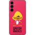 Looney Tunes Speedy Gonzales Identity Galaxy S23 FE Skin