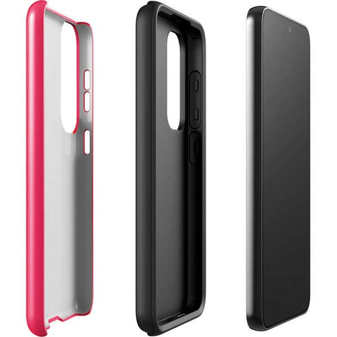 Looney Tunes Speedy Gonzales Identity Galaxy S23 Plus Pro Case