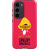Looney Tunes Speedy Gonzales Identity Galaxy S23 Pro Case