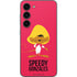Looney Tunes Speedy Gonzales Identity Galaxy S23 Skin