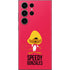 Looney Tunes Speedy Gonzales Identity Galaxy S23 Ultra Skin