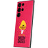Looney Tunes Speedy Gonzales Identity Galaxy S23 Ultra Skin