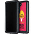 Looney Tunes Speedy Gonzales Identity Galaxy S23 Waterproof Case