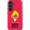 Looney Tunes Speedy Gonzales Identity Galaxy S24 Impact Case