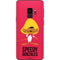 Looney Tunes Speedy Gonzales Identity Galaxy S9 Skin