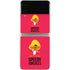 Looney Tunes Speedy Gonzales Identity Galaxy Z Flip3 5G Skin