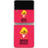 Looney Tunes Speedy Gonzales Identity Galaxy Z Flip4 5G Skin