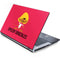 Looney Tunes Speedy Gonzales Identity Generic Laptop Skin