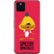 Looney Tunes Speedy Gonzales Identity Google Pixel 4a 5G Skin