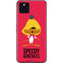 Looney Tunes Speedy Gonzales Identity Google Pixel 4a 5G Skin