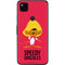 Looney Tunes Speedy Gonzales Identity Google Pixel 4a Skin