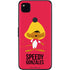 Looney Tunes Speedy Gonzales Identity Google Pixel 4a Skin