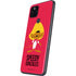 Looney Tunes Speedy Gonzales Identity Google Pixel 5a Skin