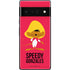 Looney Tunes Speedy Gonzales Identity Google Pixel 6 Pro Skin