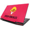 Looney Tunes Speedy Gonzales Identity Lenovo IdeaPad Skin