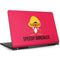 Looney Tunes Speedy Gonzales Identity Dell Inspiron Skin