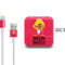 Looney Tunes Speedy Gonzales Identity iPad Charger (10W USB) Skin
