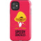 Looney Tunes Speedy Gonzales Identity iPhone 11 Impact Case