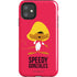 Looney Tunes Speedy Gonzales Identity iPhone 11 Impact Case