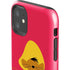 Looney Tunes Speedy Gonzales Identity iPhone 11 Impact Case