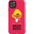Looney Tunes Speedy Gonzales Identity iPhone 11 Pro Max Impact Case