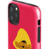 Looney Tunes Speedy Gonzales Identity iPhone 11 Pro Max Impact Case