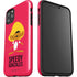 Looney Tunes Speedy Gonzales Identity iPhone 11 Pro Max Impact Case