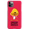 Looney Tunes Speedy Gonzales Identity iPhone 11 Pro Max Lite Case