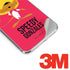 Looney Tunes Speedy Gonzales Identity iPhone 11 Pro Skin