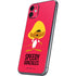 Looney Tunes Speedy Gonzales Identity iPhone 11 Skin
