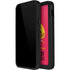Looney Tunes Speedy Gonzales Identity iPhone 12 Waterproof Case