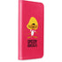 Looney Tunes Speedy Gonzales Identity iPhone 13 Folio Case