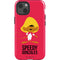 Looney Tunes Speedy Gonzales Identity iPhone 13 Impact Case