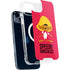 Looney Tunes Speedy Gonzales Identity iPhone 13 MagSafe Case