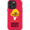 Looney Tunes Speedy Gonzales Identity iPhone 13 Pro Impact Case
