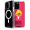 Looney Tunes Speedy Gonzales Identity iPhone 13 Pro MagSafe Case